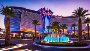 Bandar Casino Online Terbesar