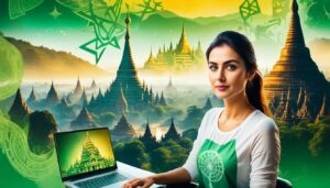 Permainan Togel Myanmar Online Terlengkap